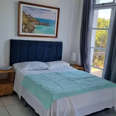 Apart Hotel Em Arraial Do Cabo Exterior photo