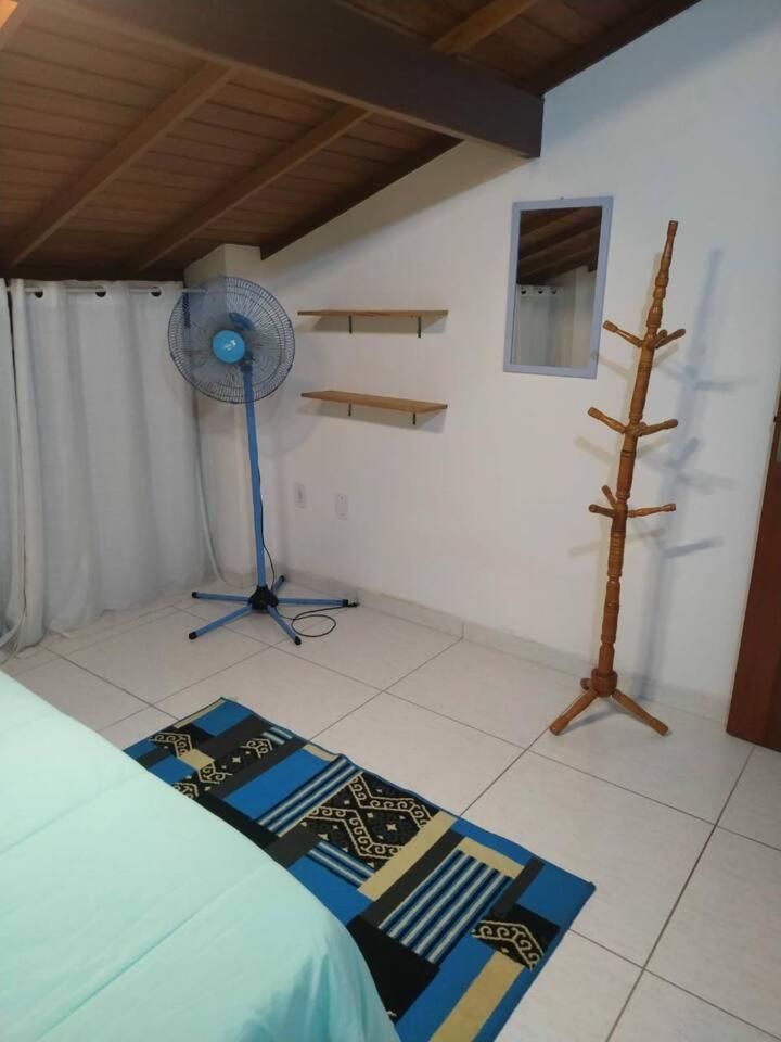 Holiday home Em *
