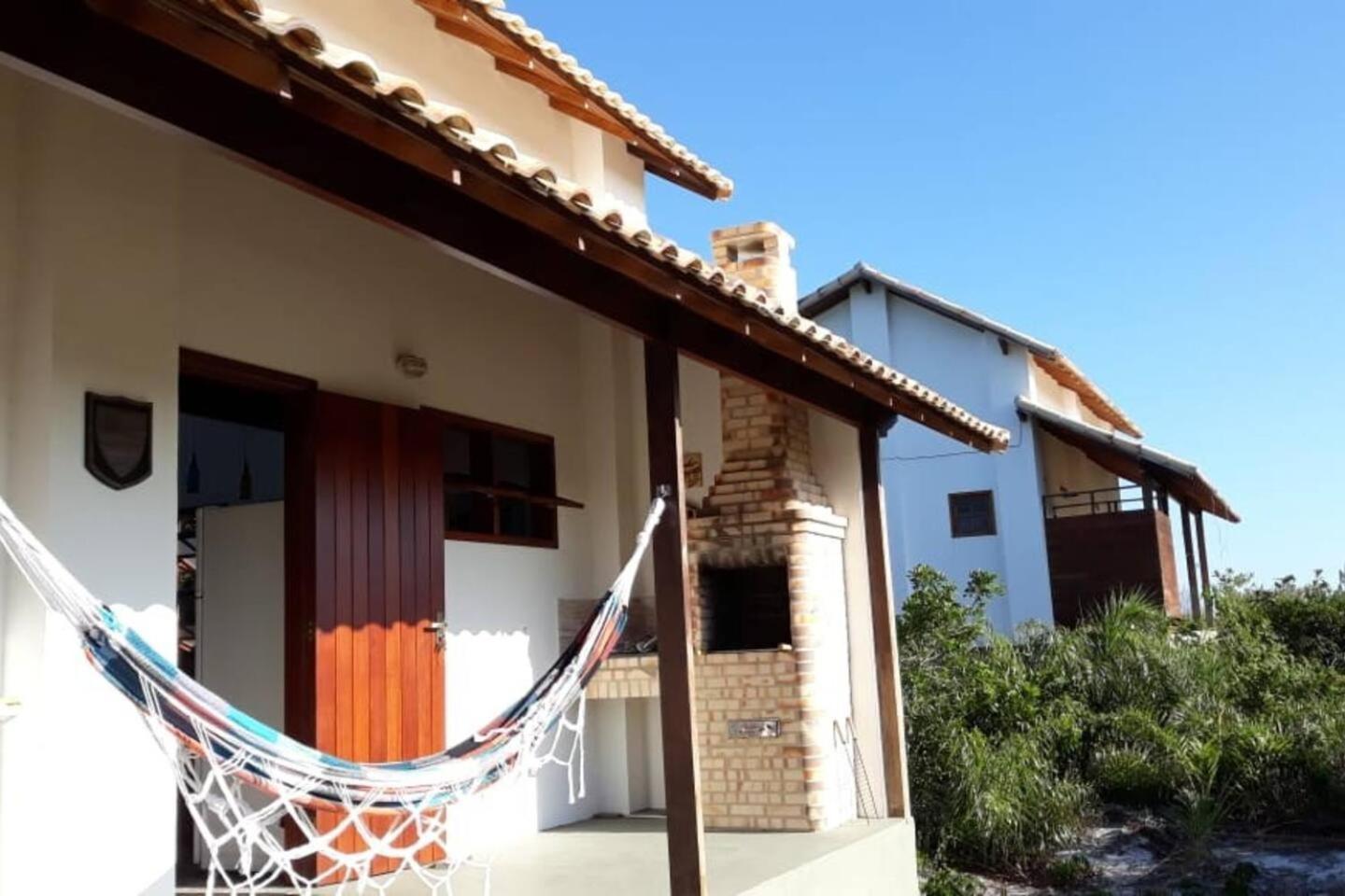 Holiday home Em *