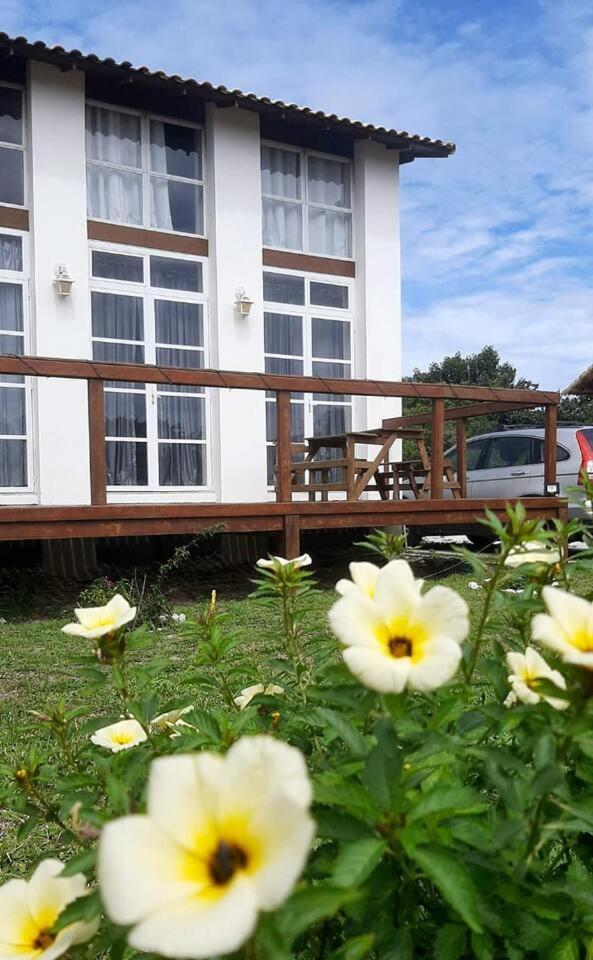 Holiday home Em *