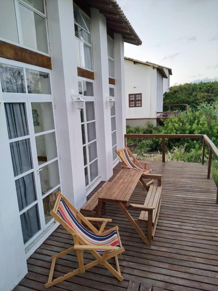 Holiday home Em Arraial do Cabo