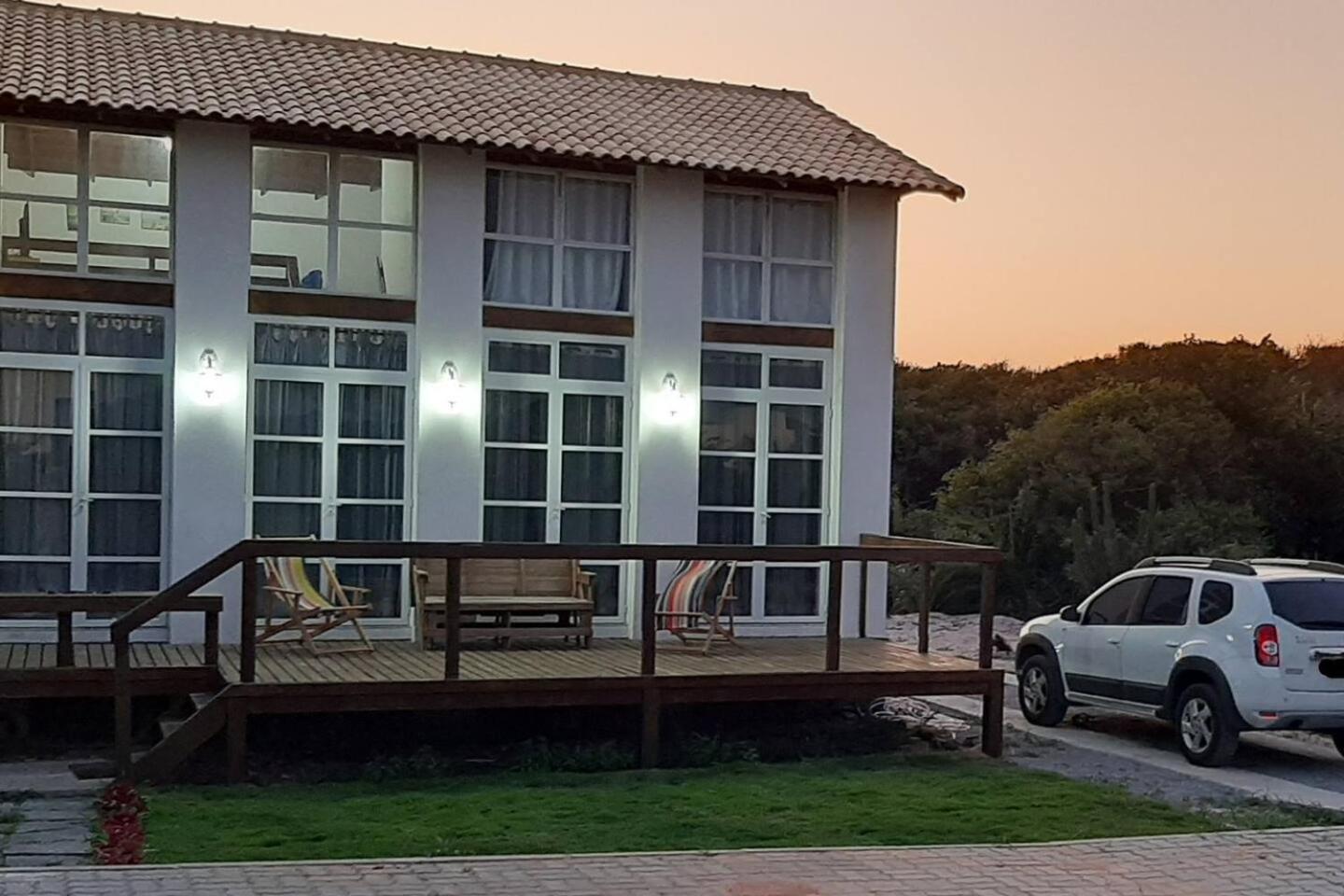 Holiday home Em *