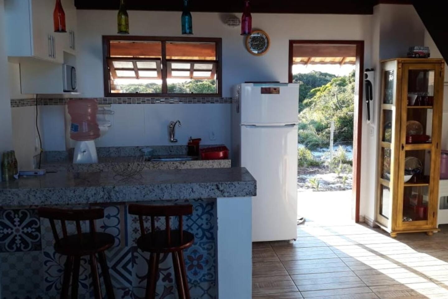 Holiday home Em *